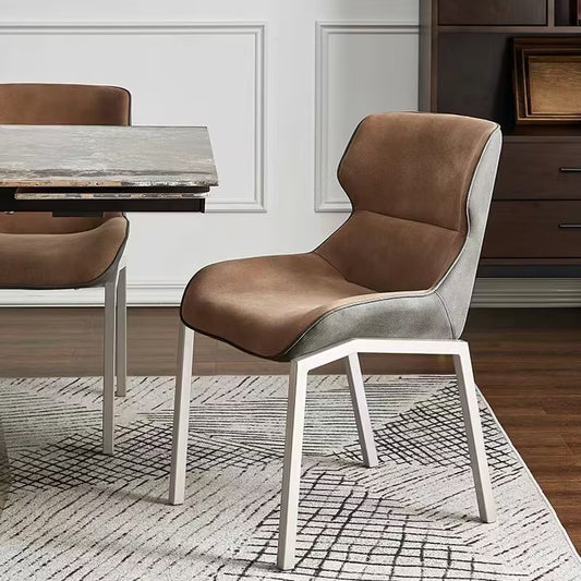 Why choose us to buy dining chairs?